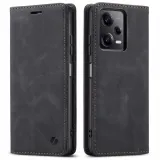 spacecase-wallet-poco-x5-pro-note-12-pro-black-przeznaczenie-xiaomi