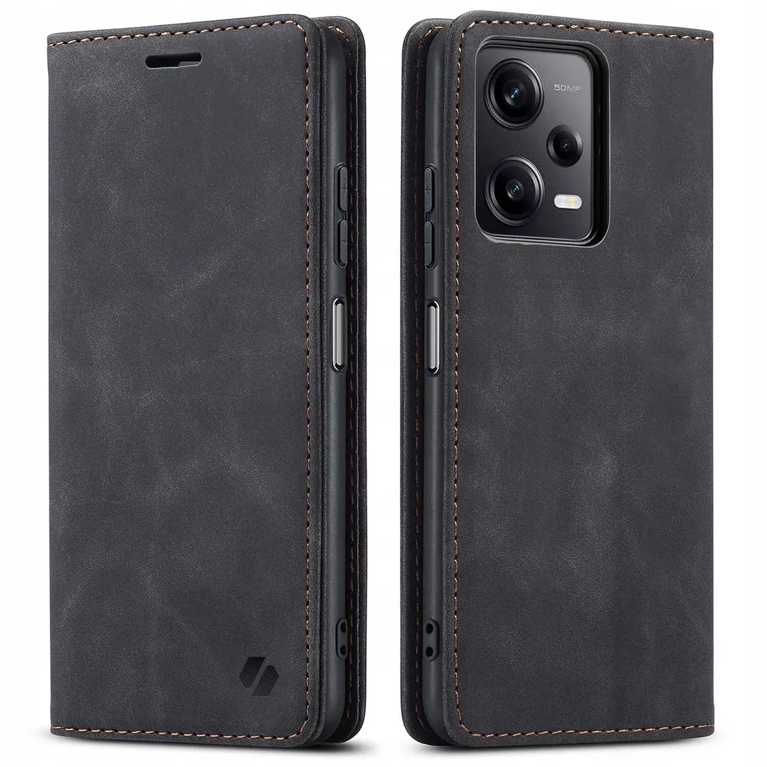 spacecase-wallet-poco-x5-pro-note-12-pro-black