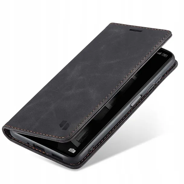 spacecase-wallet-poco-x5-pro-note-12-pro-black-typ-etui-z-klapka