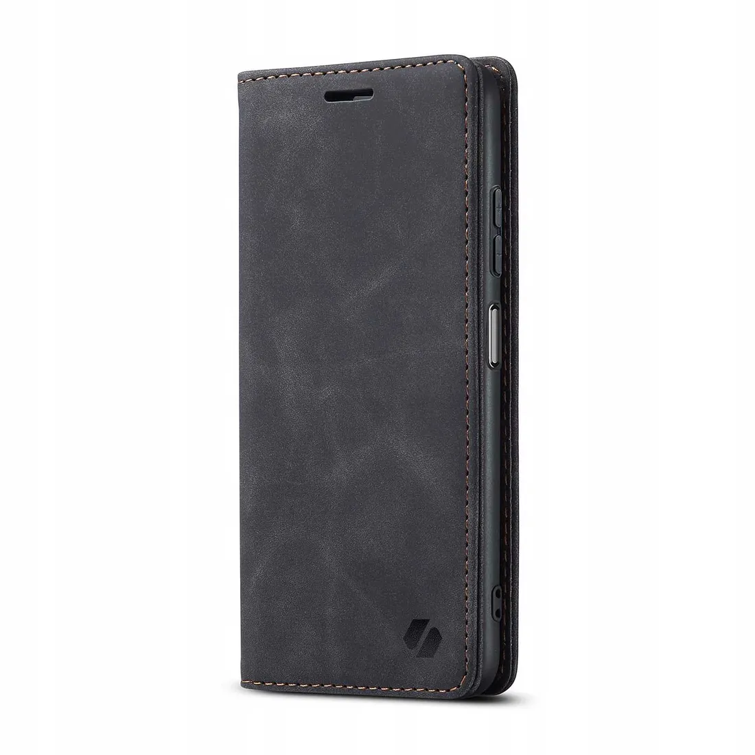 spacecase-wallet-poco-x5-pro-note-12-pro-black