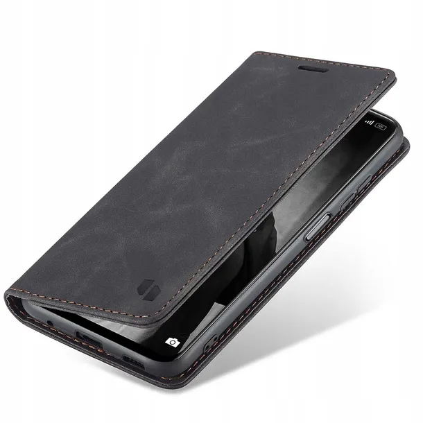 spacecase-wallet-redmi-note-11-11s-black-przeznaczenie-xiaomi