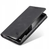 spacecase-wallet-redmi-note-11-11s-black-przeznaczenie-xiaomi