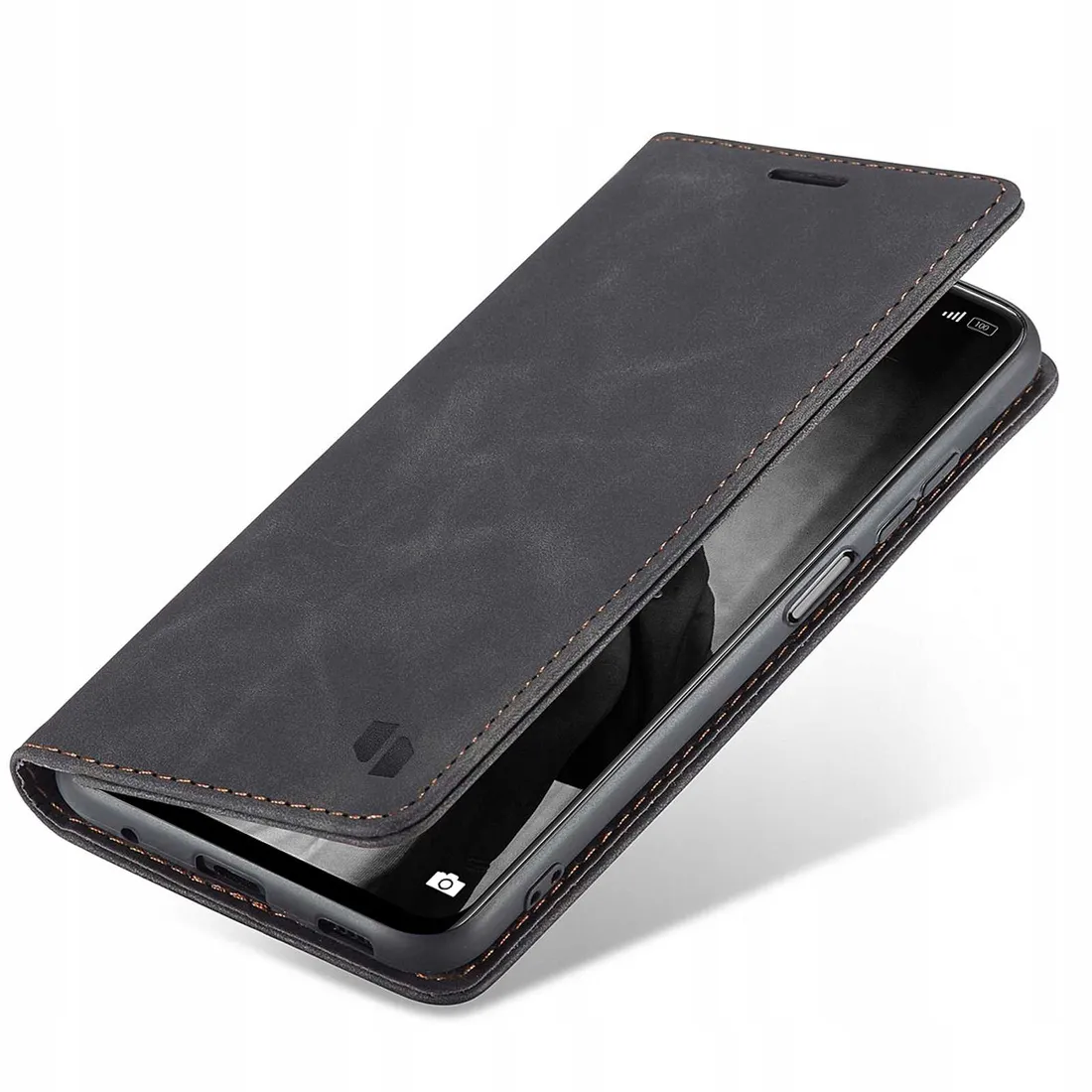 spacecase-wallet-redmi-note-11-11s-black