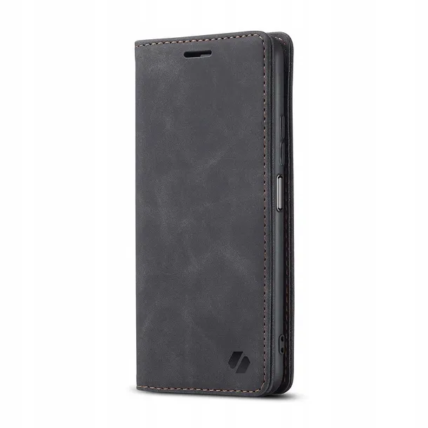 spacecase-wallet-redmi-note-11-11s-black-typ-etui-z-klapka