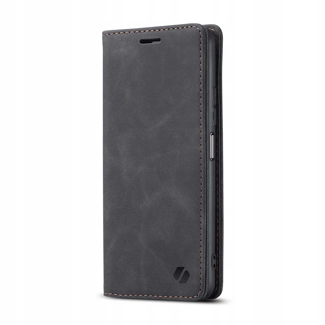 spacecase-wallet-redmi-note-11-11s-black