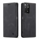 spacecase-wallet-redmi-note-11-11s-black-rozszerzenie-podstawka