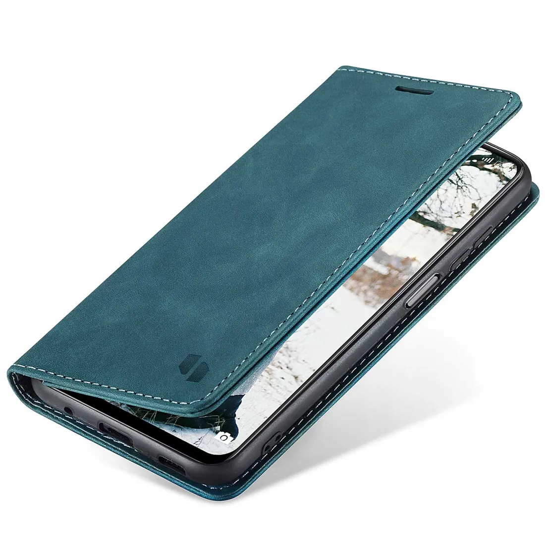 spacecase-wallet-redmi-note-11-11s-blue