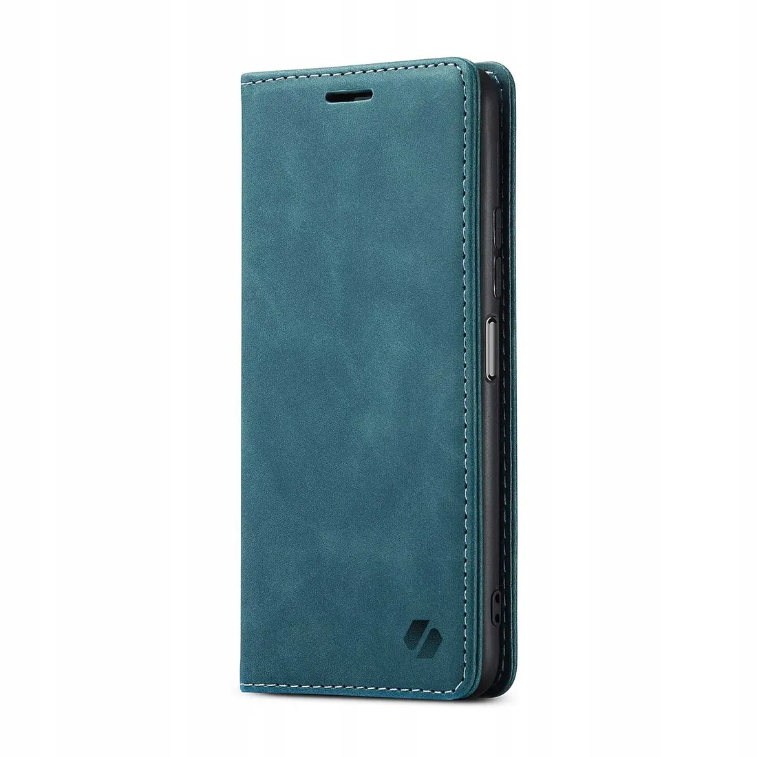 spacecase-wallet-redmi-note-11-11s-blue