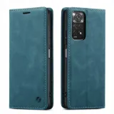spacecase-wallet-redmi-note-11-11s-blue-rozszerzenie-podstawka