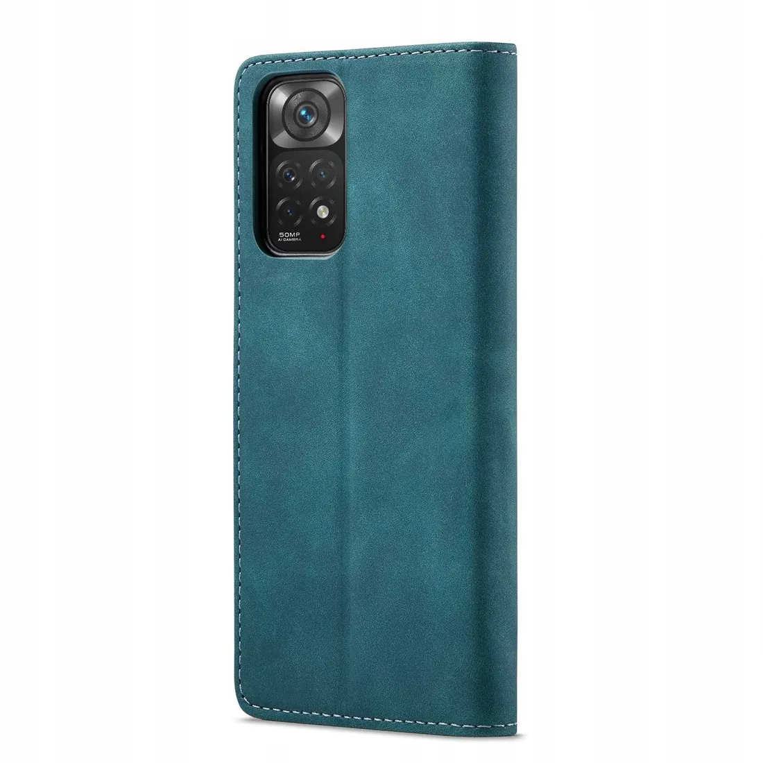 spacecase-wallet-redmi-note-11-11s-blue