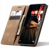 spacecase-wallet-redmi-note-11-11s-light-brown