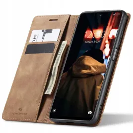 spacecase-wallet-redmi-note-11-11s-light-brown