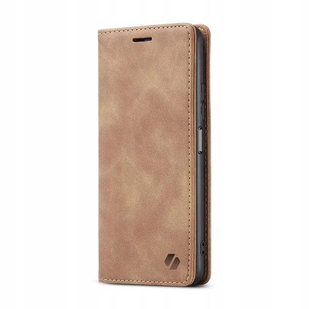 spacecase-wallet-redmi-note-11-11s-light-brown-typ-etui-z-klapka