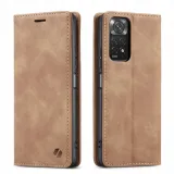 spacecase-wallet-redmi-note-11-11s-light-brown-rozszerzenie-podstawka