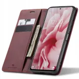 spacecase-wallet-redmi-note-11-pro-5g-red