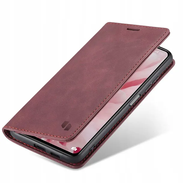 spacecase-wallet-redmi-note-11-pro-5g-red-przeznaczenie-xiaomi