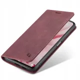spacecase-wallet-redmi-note-11-pro-5g-red-przeznaczenie-xiaomi
