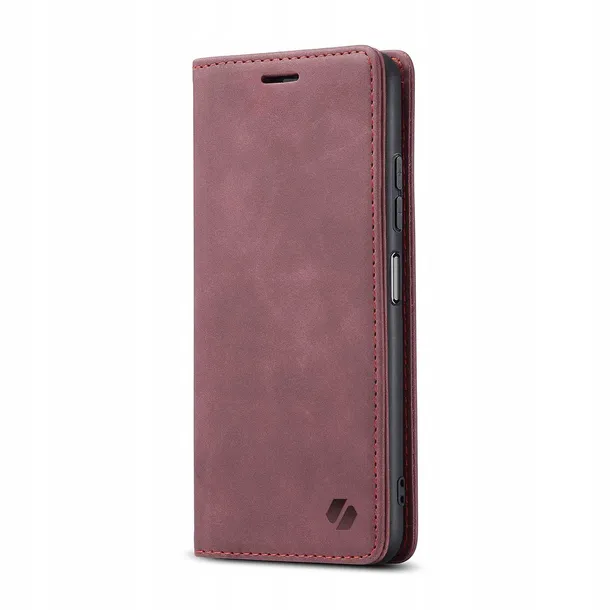 spacecase-wallet-redmi-note-11-pro-5g-red-typ-etui-z-klapka