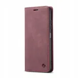 spacecase-wallet-redmi-note-11-pro-5g-red-typ-etui-z-klapka