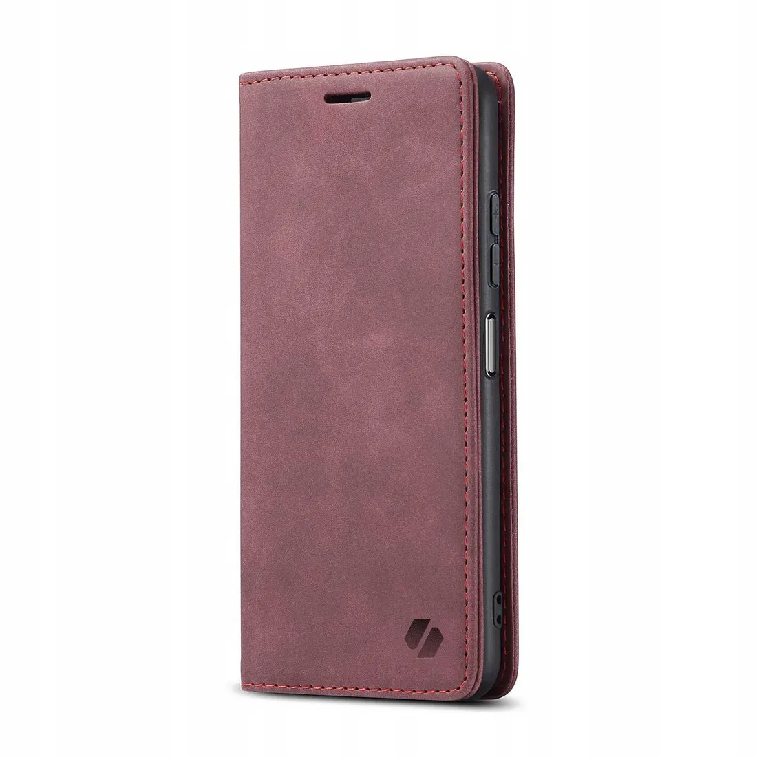 spacecase-wallet-redmi-note-11-pro-5g-red