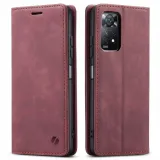 spacecase-wallet-redmi-note-11-pro-5g-red-rozszerzenie-podstawka