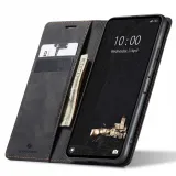 spacecase-wallet-redmi-note-11-pro-5g-black