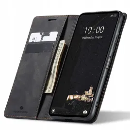 spacecase-wallet-redmi-note-11-pro-5g-black
