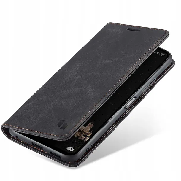 spacecase-wallet-redmi-note-11-pro-5g-black-przeznaczenie-xiaomi