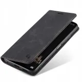 spacecase-wallet-redmi-note-11-pro-5g-black-przeznaczenie-xiaomi
