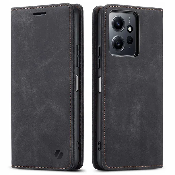 spacecase-wallet-redmi-note-11-pro-5g-black-typ-etui-z-klapka