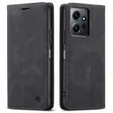 spacecase-wallet-redmi-note-11-pro-5g-black-typ-etui-z-klapka