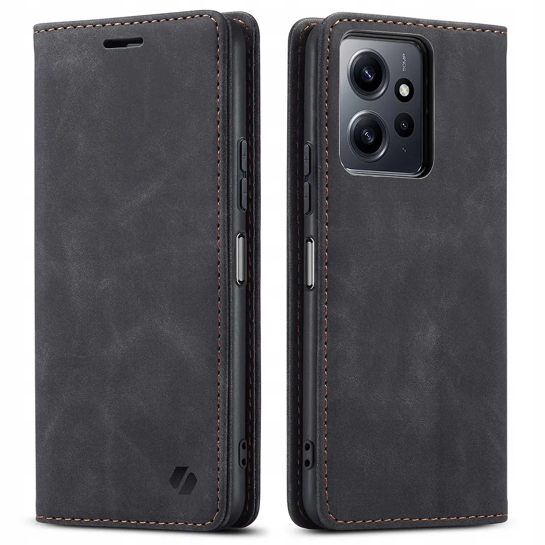 spacecase-wallet-redmi-note-11-pro-5g-black
