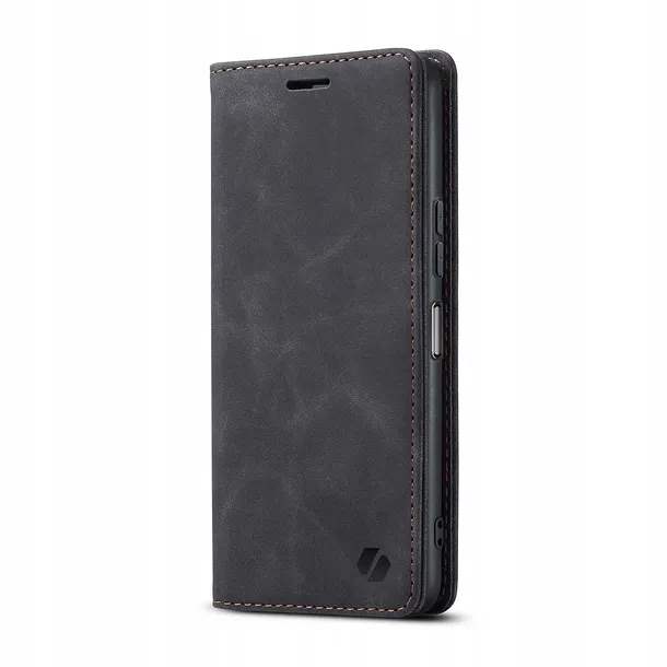 spacecase-wallet-redmi-note-11-pro-5g-black-zalaczone-wyposazenie-szklo-hartowane-szmatka-do-czyszczenia