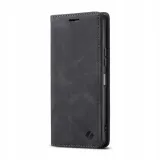 spacecase-wallet-redmi-note-11-pro-5g-black-zalaczone-wyposazenie-szklo-hartowane-szmatka-do-czyszczenia