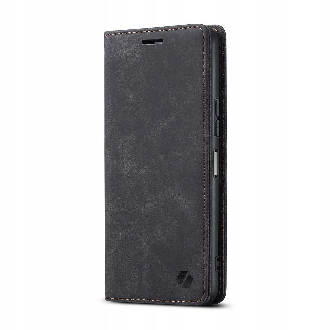 spacecase-wallet-redmi-note-11-pro-5g-black