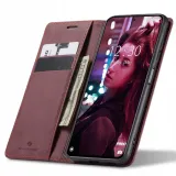 spacecase-wallet-poco-f3-mi-11i-red