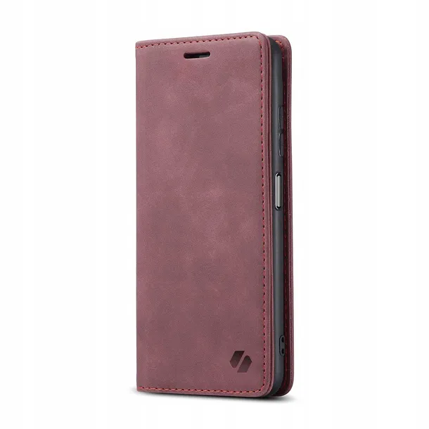 spacecase-wallet-poco-f3-mi-11i-red-przeznaczenie-xiaomi