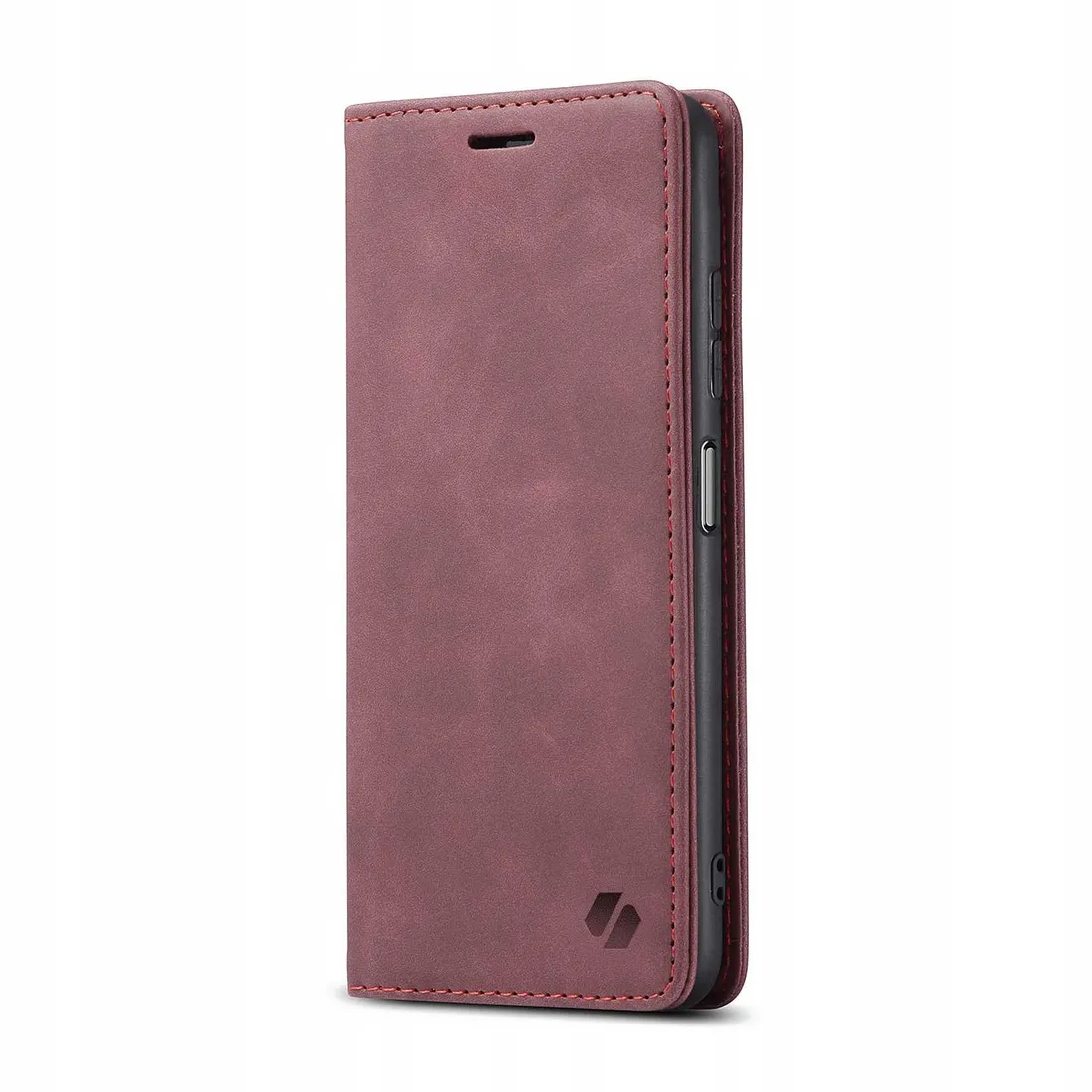 spacecase-wallet-poco-f3-mi-11i-red