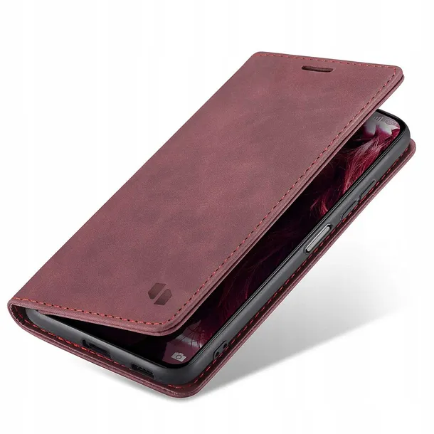 spacecase-wallet-poco-f3-mi-11i-red-material-skora-ekologiczna