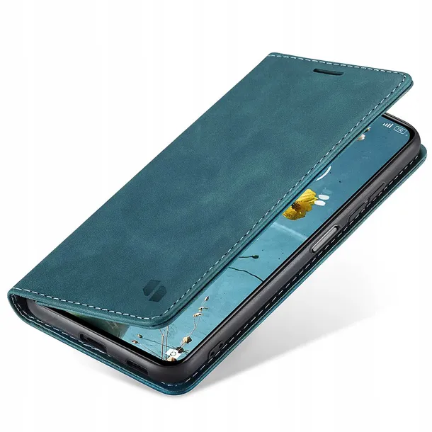 spacecase-wallet-poco-f3-mi-11i-blue-przeznaczenie-xiaomi