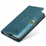 spacecase-wallet-poco-f3-mi-11i-blue-przeznaczenie-xiaomi