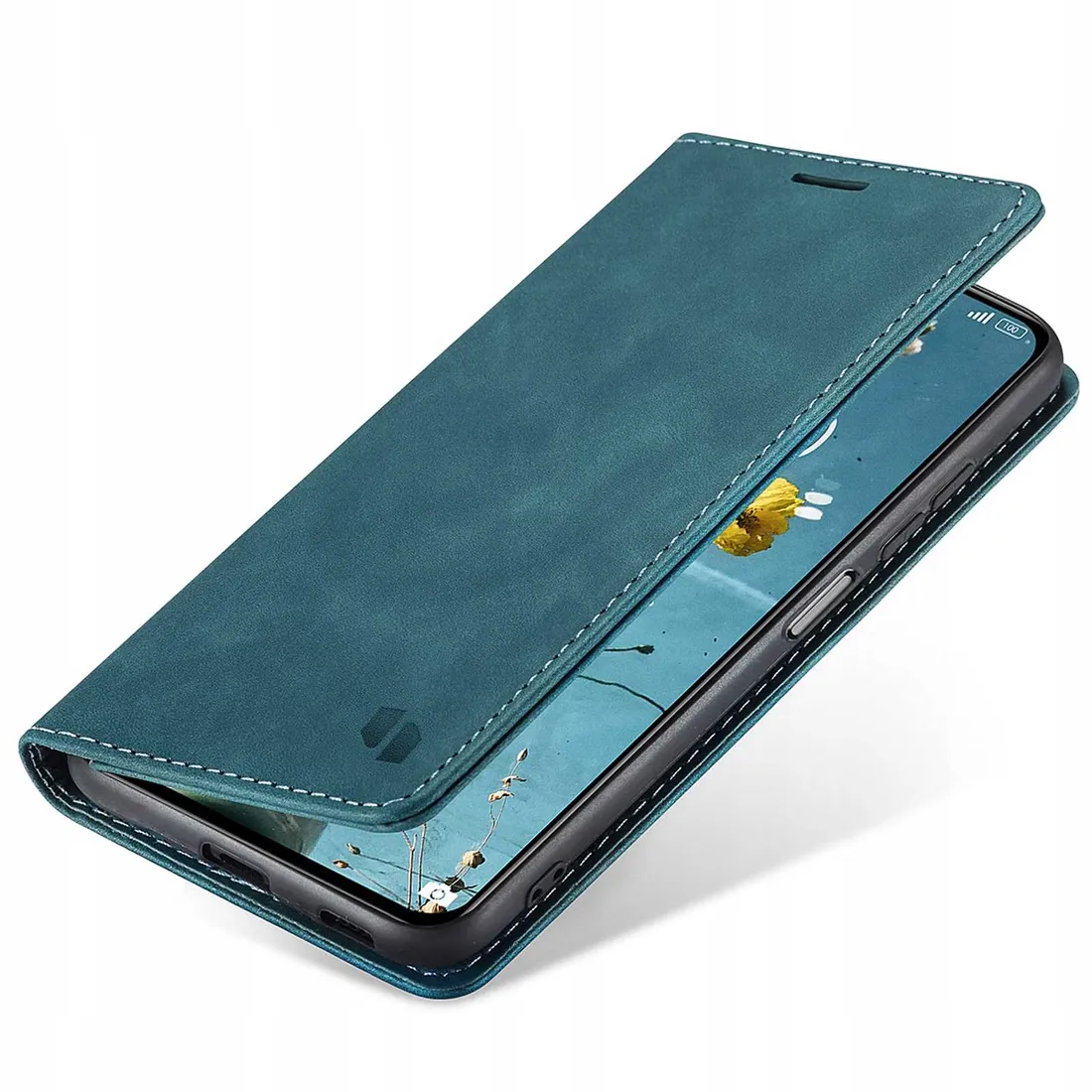 spacecase-wallet-poco-f3-mi-11i-blue