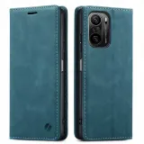 spacecase-wallet-poco-f3-mi-11i-blue-typ-etui-z-klapka