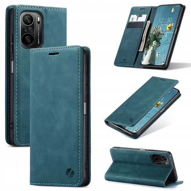 spacecase-wallet-poco-f3-mi-11i-blue-rozszerzenie-podstawka