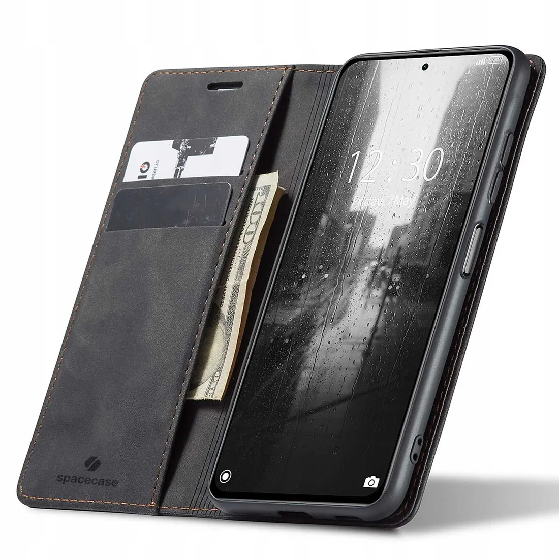 spacecase-wallet-poco-f3-mi-11i-black