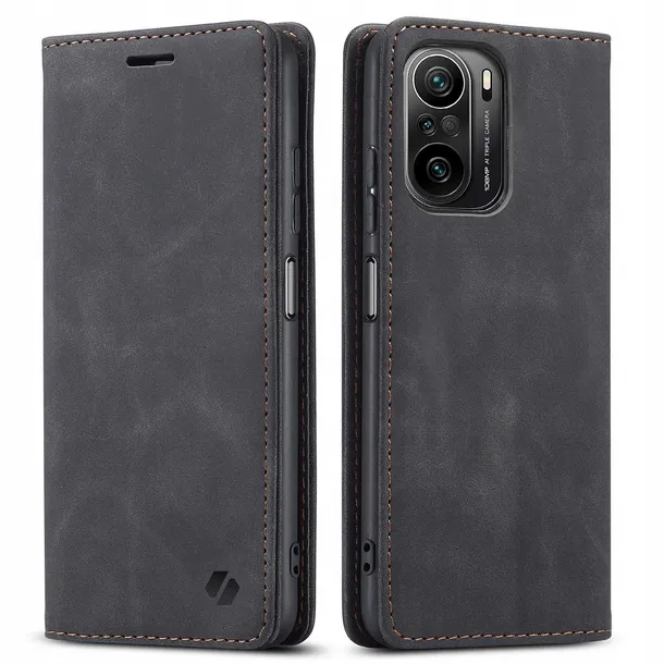spacecase-wallet-poco-f3-mi-11i-black-kolor-czarny