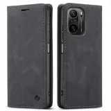 spacecase-wallet-poco-f3-mi-11i-black-kolor-czarny