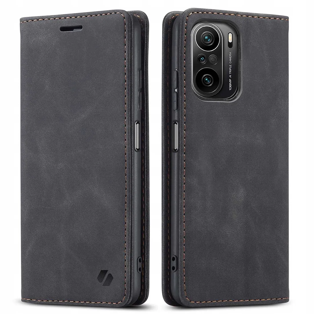 spacecase-wallet-poco-f3-mi-11i-black