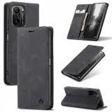 spacecase-wallet-poco-f3-mi-11i-black-material-skora-ekologiczna