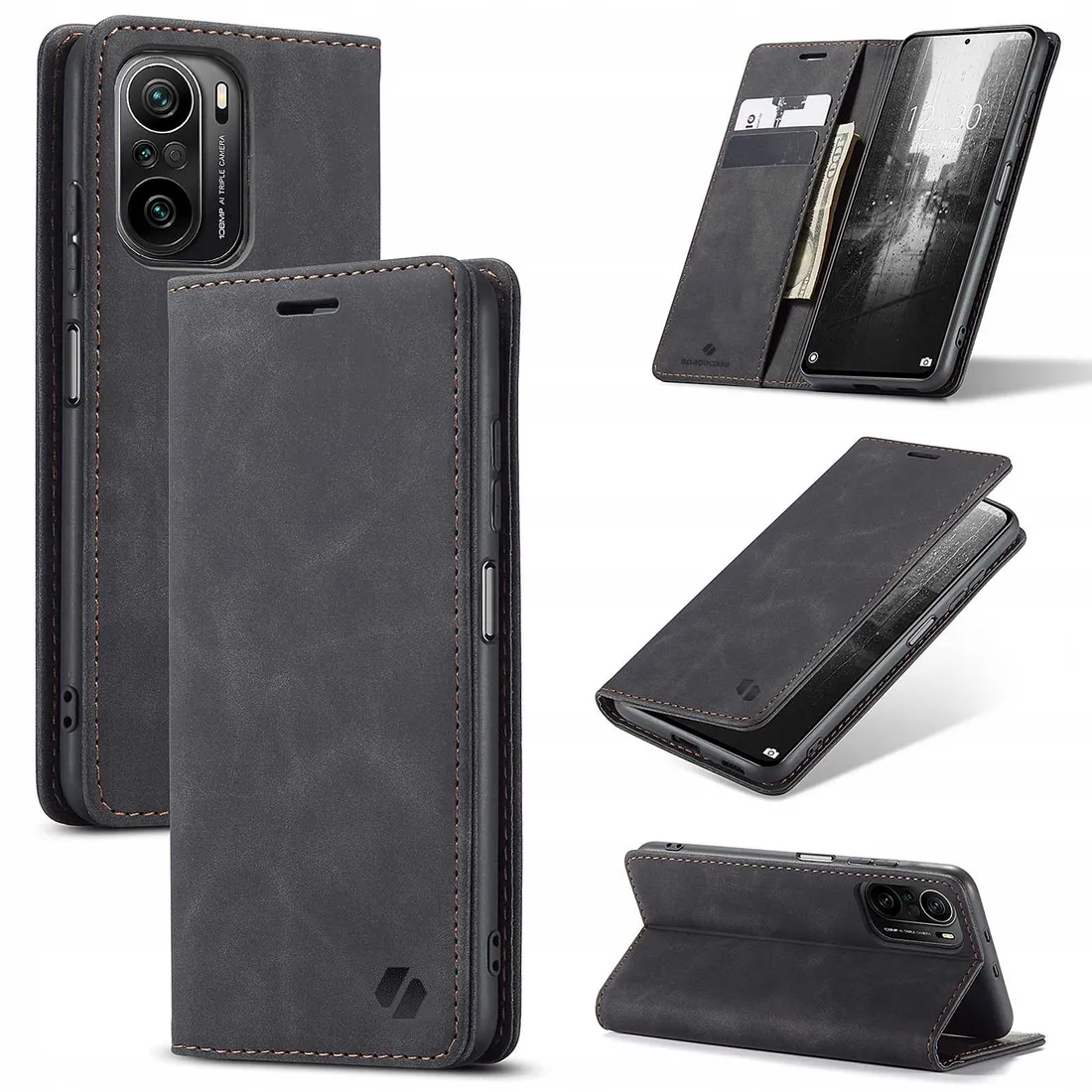 spacecase-wallet-poco-f3-mi-11i-black